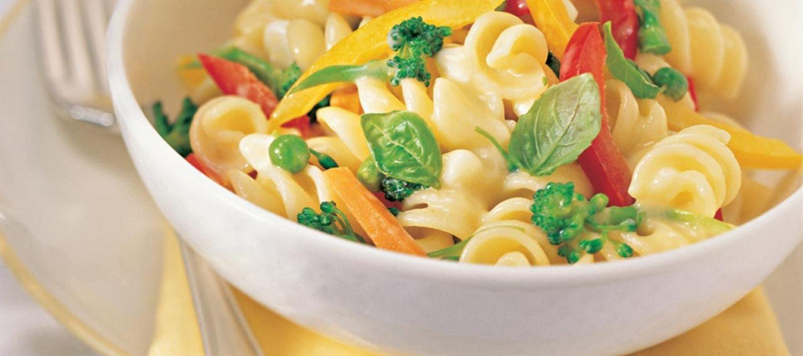 12 Conseils pour cuisiner avec du fromage - Fromagerie du Château