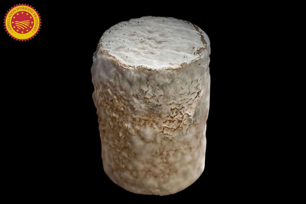 Charolais - Fromagerie du Château