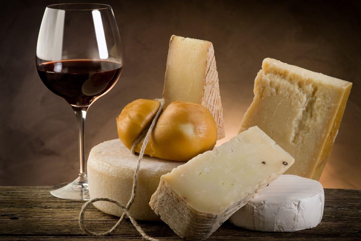 Des fromages sans lactose ? C'est possible ! - Fromagerie du Château