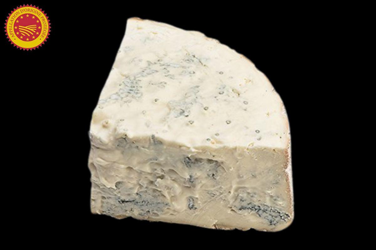 Gorgonzola AOP - Fromagerie du Château