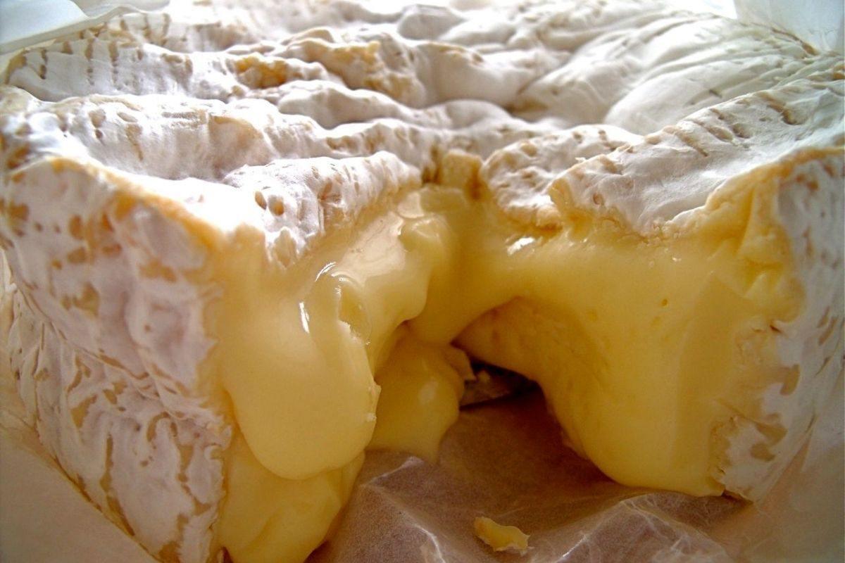 Le fromage fait-il plus rêver ? - Fromagerie du Château