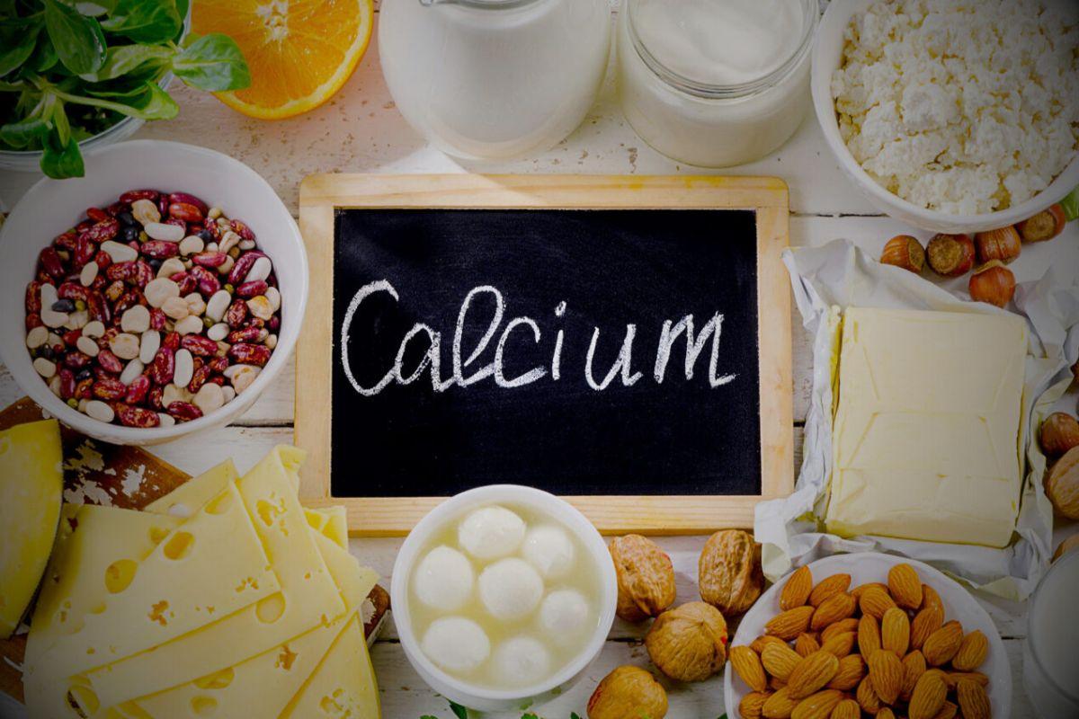Manger du Fromage Pendant la Grossesse - Fromagerie du Château