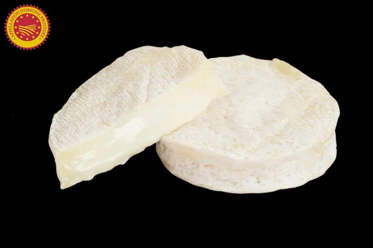 Rocamadour - Fromagerie du Château