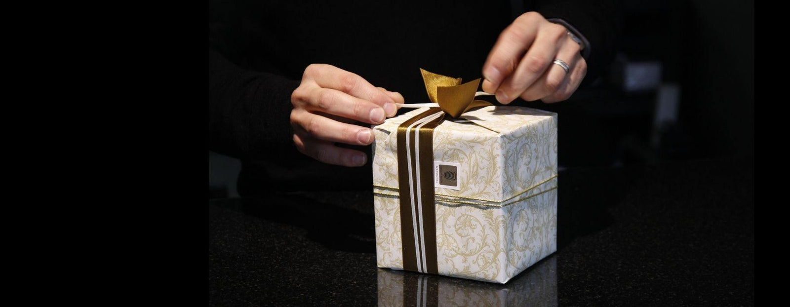 CARTES CADEAUX - Fromagerie du Château