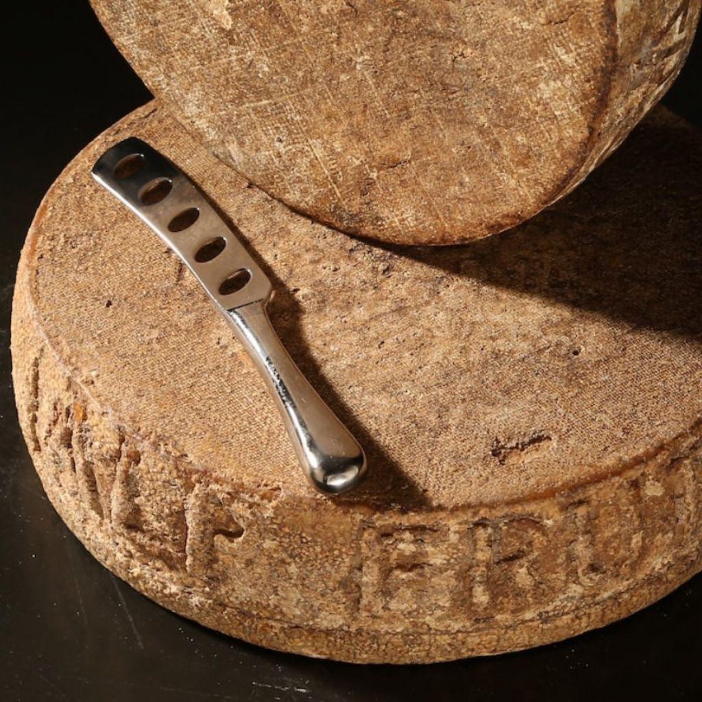 Baniere-5_1024x1024_8a0d619f-e8e3-4ca7-b89b-829fa89db311 - Fromagerie du Château