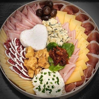 Baniere_7-400x400_400x_140b971c-6d1a-4836-bd3b-2fe995245006 - Fromagerie du Château