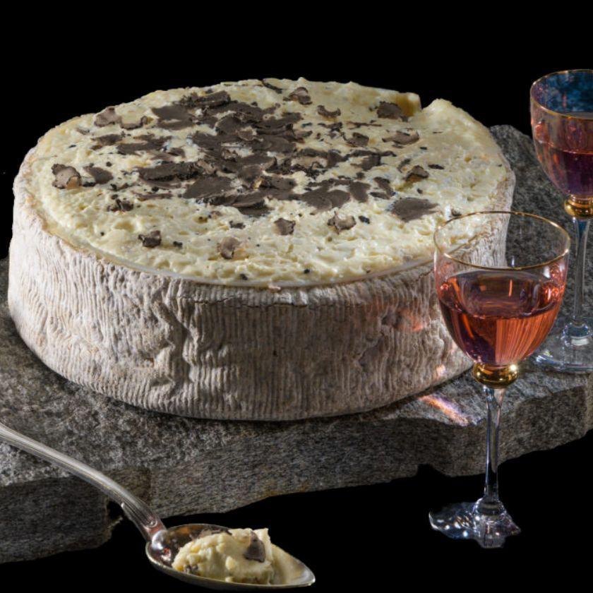 Banniere_cremoso_840x840_ab57b744-9510-4343-9659-4e5205c8a8db - Fromagerie du Château