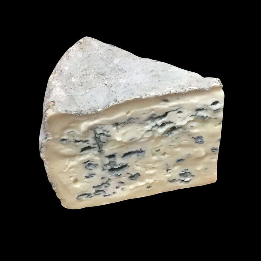 Bleu de Bonneval Lait Cru Savoie – Texture fondante & arômes subtils