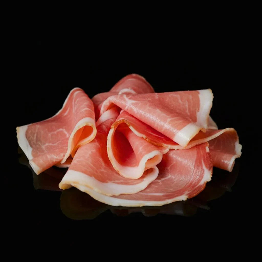 Jambon San Daniele AOP - Tradition Italienne