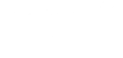 Fromagerie du Château