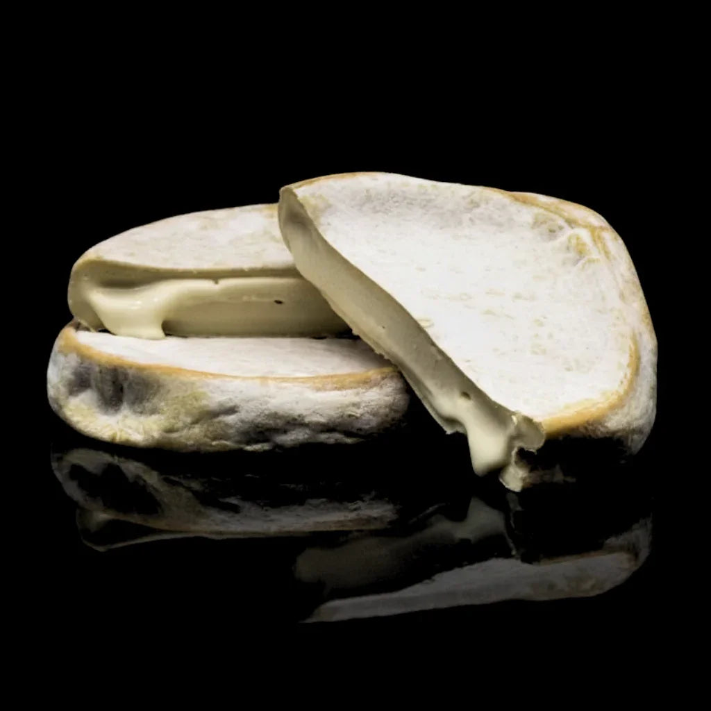 Reblochon Fermier AOP - Fromage Savoyard Doux