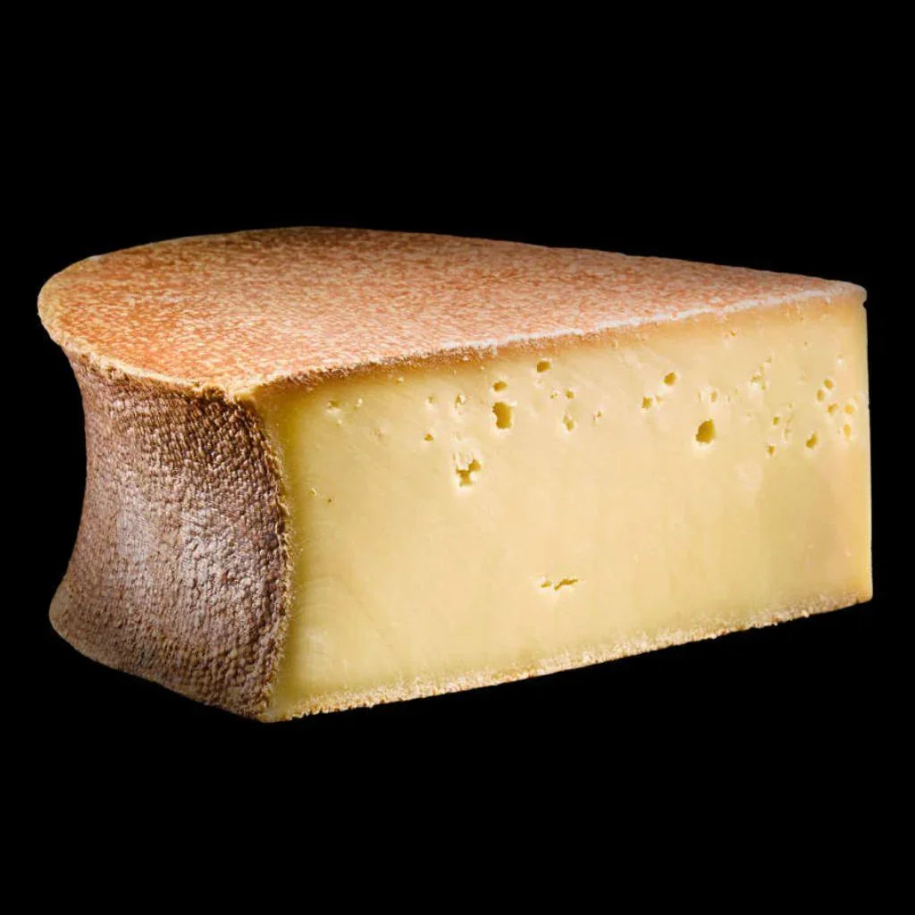 abondance-fermier-d-alpage-aop-fromagerie-du-chateau-1 - Fromagerie du Château