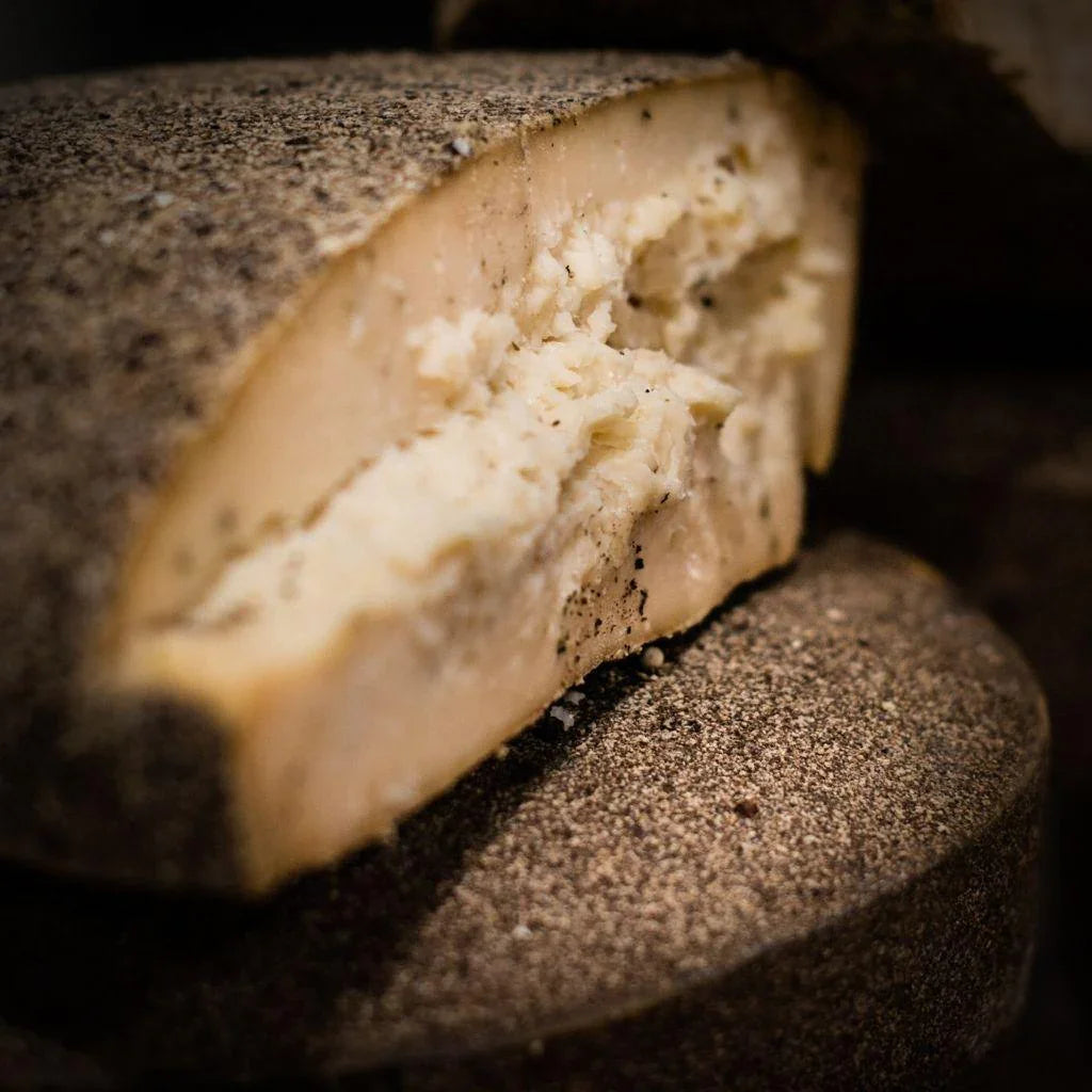 barricato-al-pepe-de-la-venetie-fromagerie-du-chateau-1 - Fromagerie du Château