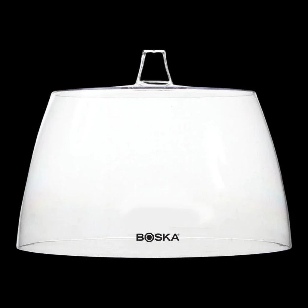 Cloche pour Girolle - Fromagerie du Château