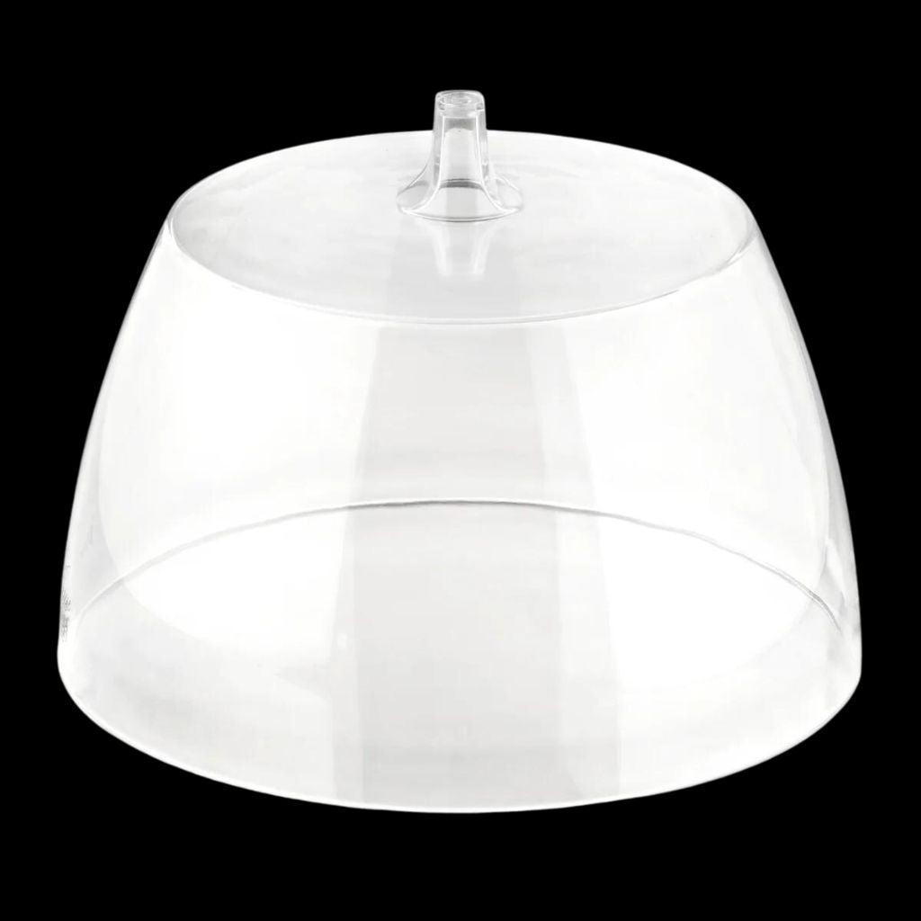 Cloche pour Girolle - Fromagerie du Château