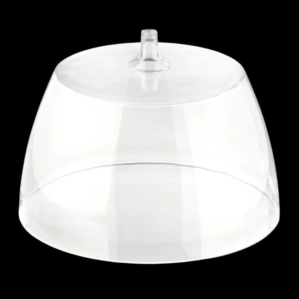 Cloche pour Girolle - Fromagerie du Château