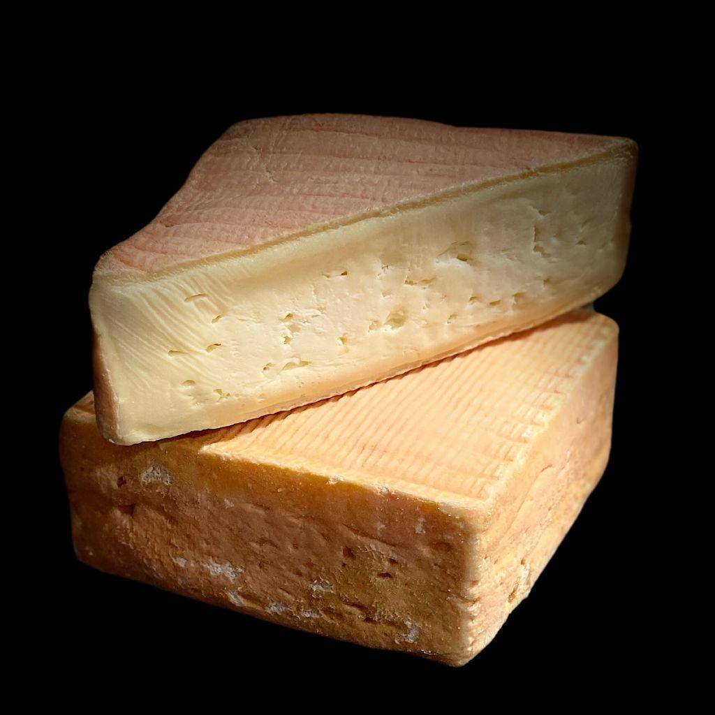 Maroilles Fermier (AOP) - Fromagerie du Château