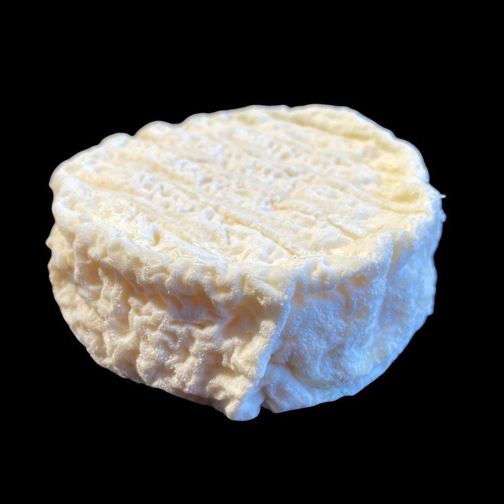 Pélardon chèvre Fermier AOP - Fromagerie du Château