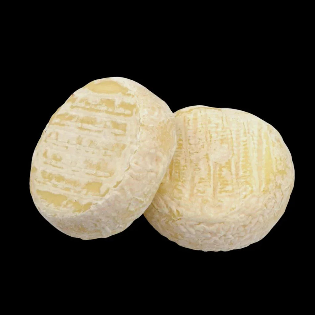 Picodon Chèvre Fermier AOP France - Fromage Caprin
