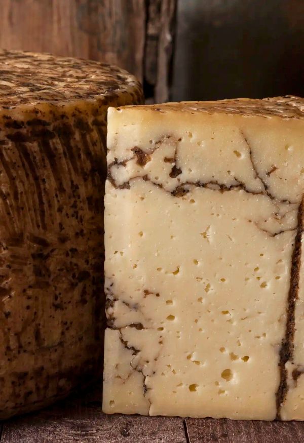 OFFRE -30% SUR MOLITERNO TRUFFÉ