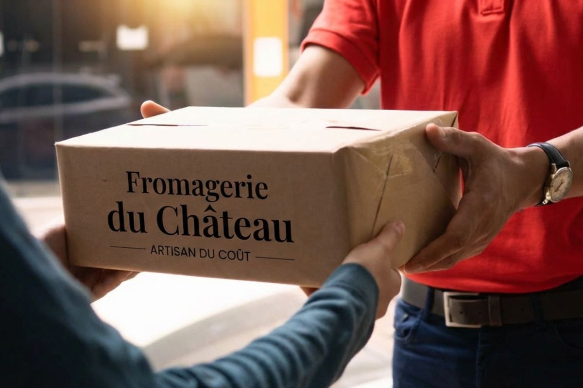 Acheter du fromage en ligne : avantages et précautions essentielles
