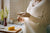 Femmes enceintes et fromage : quels sont les fromages autorisés et ceux à éviter ?