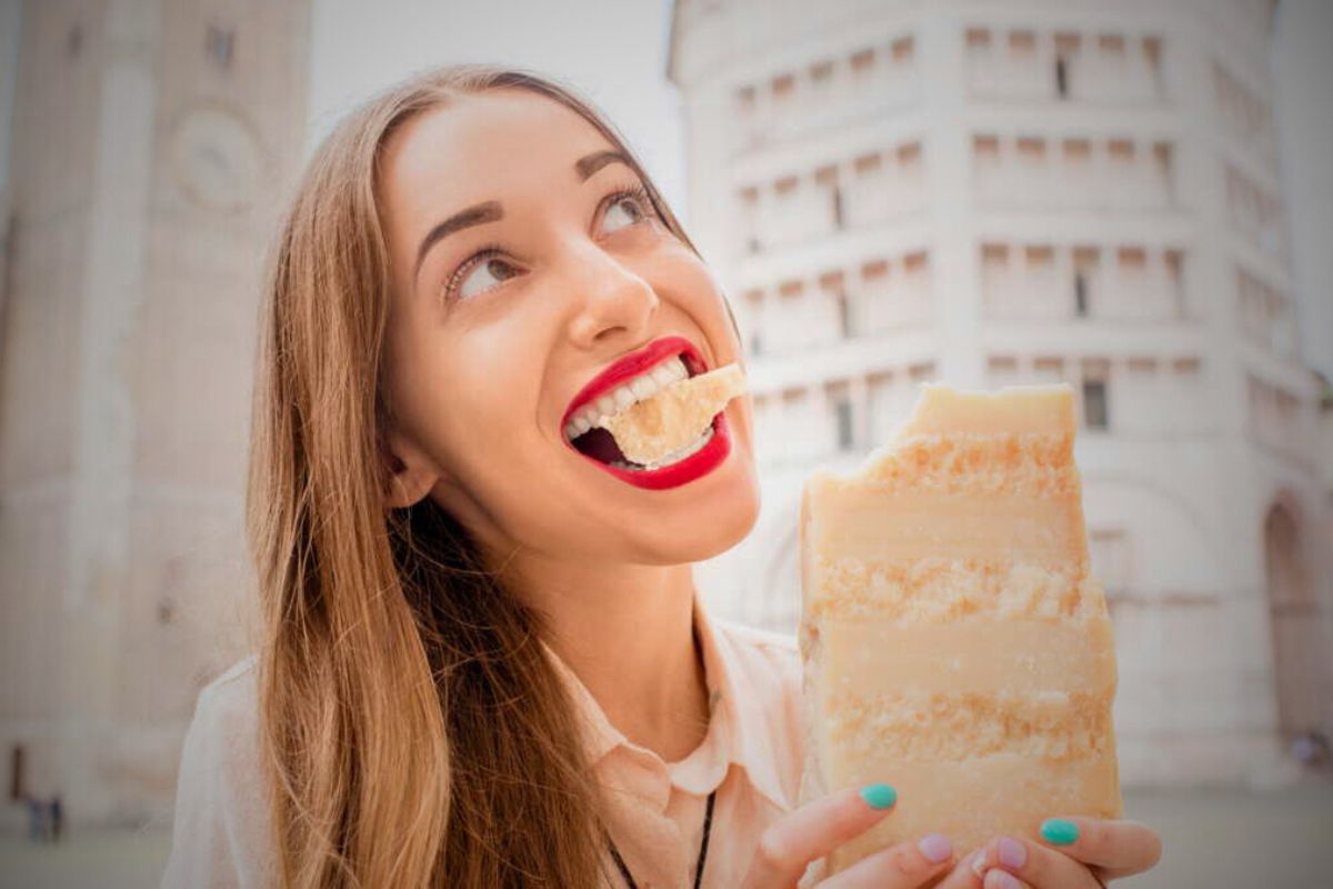 Découvrez le programme fidélité de la Fromagerie du Château : gagnez des réductions à chaque bouchée !