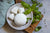 Quels sont les fromages les moins gras ? Guide de la teneur en matière grasse des fromages