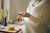 Femmes enceintes et fromage : quels sont les fromages autorisés et ceux à éviter ?