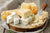 Comment conserver vos fromages ? - Fromagerie du Château