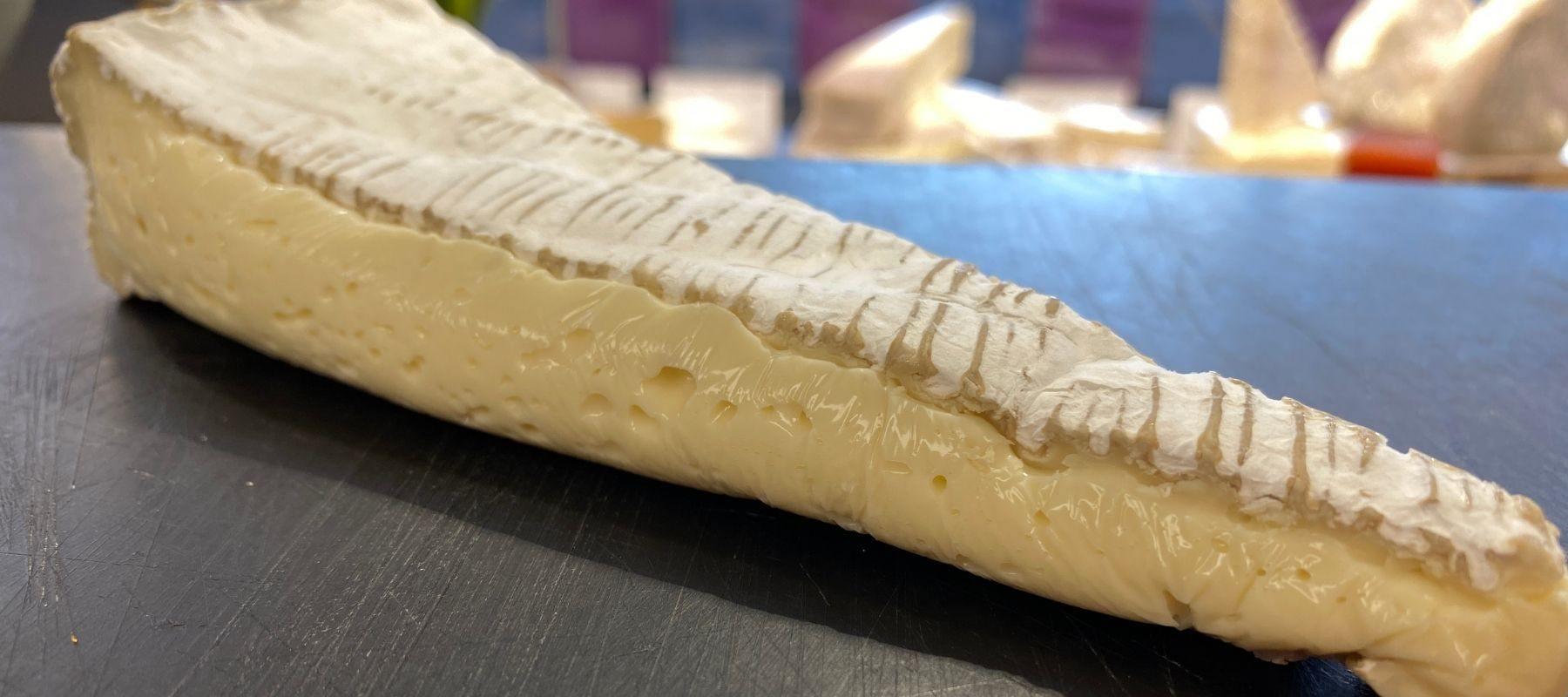 La meilleure façon d'amener rapidement le fromage froid à température ambiante - Fromagerie du Château
