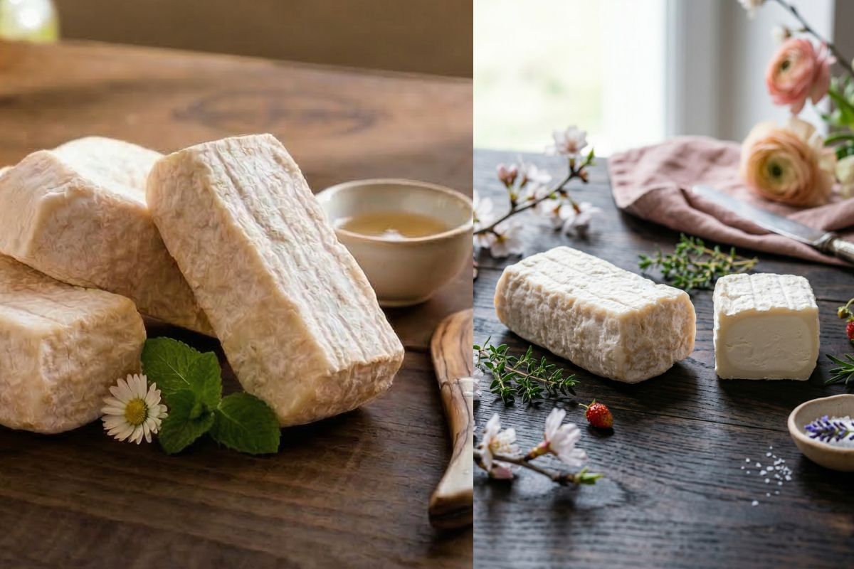 Le Lingot Saint-Nicolas : Un Trésor Monastique au Cœur de la Garrigue Héraultaise