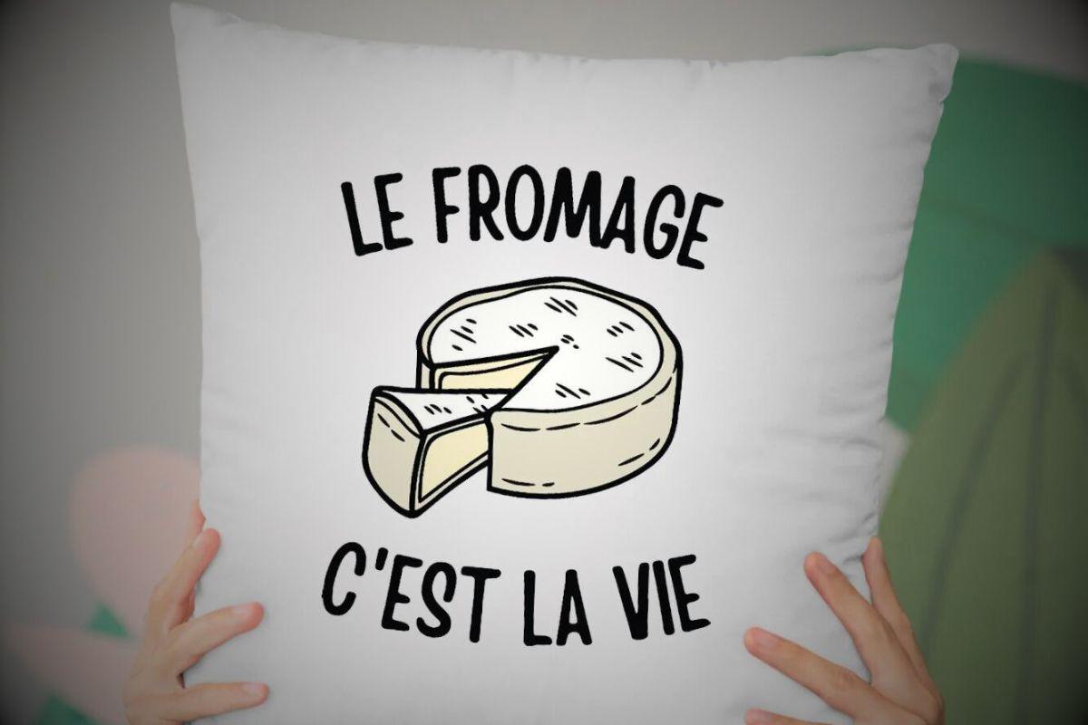 Nouvelle année, un nouveau départ : le fromage, votre allié pour une bonne santé! - Fromagerie du Château