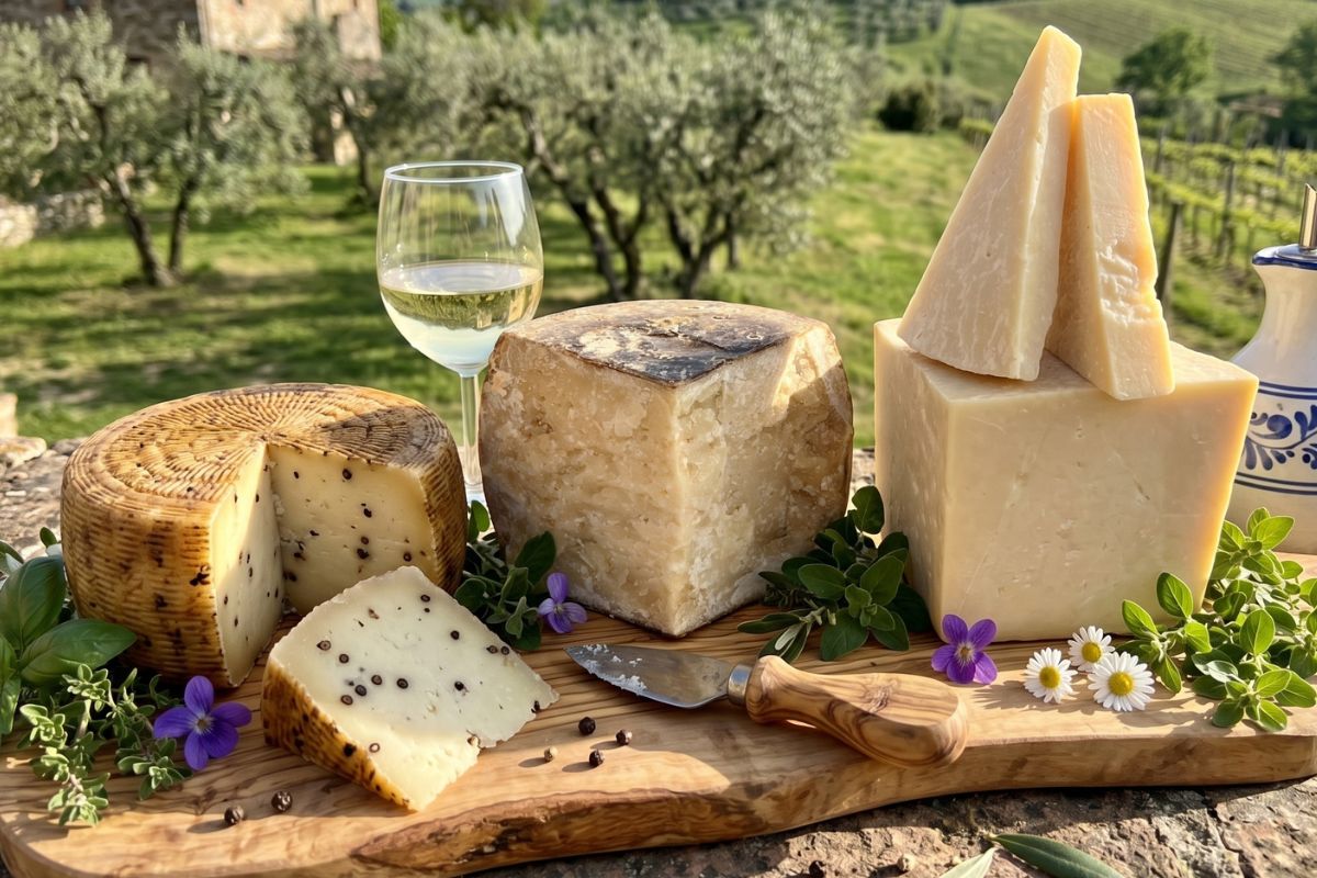 Quels Sont Les Fromages Les Moins Gras Guide De La Teneur En Mati re 