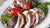 Salade Figue, Mozzarella et Menthe (Alchimie parfaite) - Fromagerie du Château
