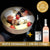 Boîte Fromage & Vin Fête des Pères