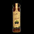 Coulis de fruits au sucre de canne fabrication traditionnelle 160gr