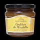 Confiture de Mirabelle Extra – Normandie, 370 g