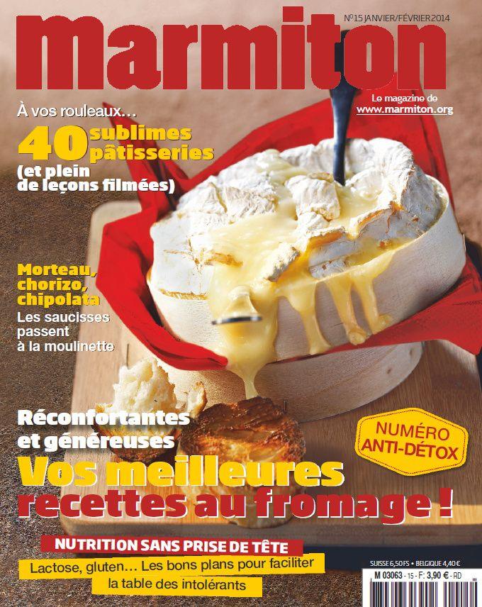 3f2e59bb8137bc13491218948306adbf - Fromagerie du Château