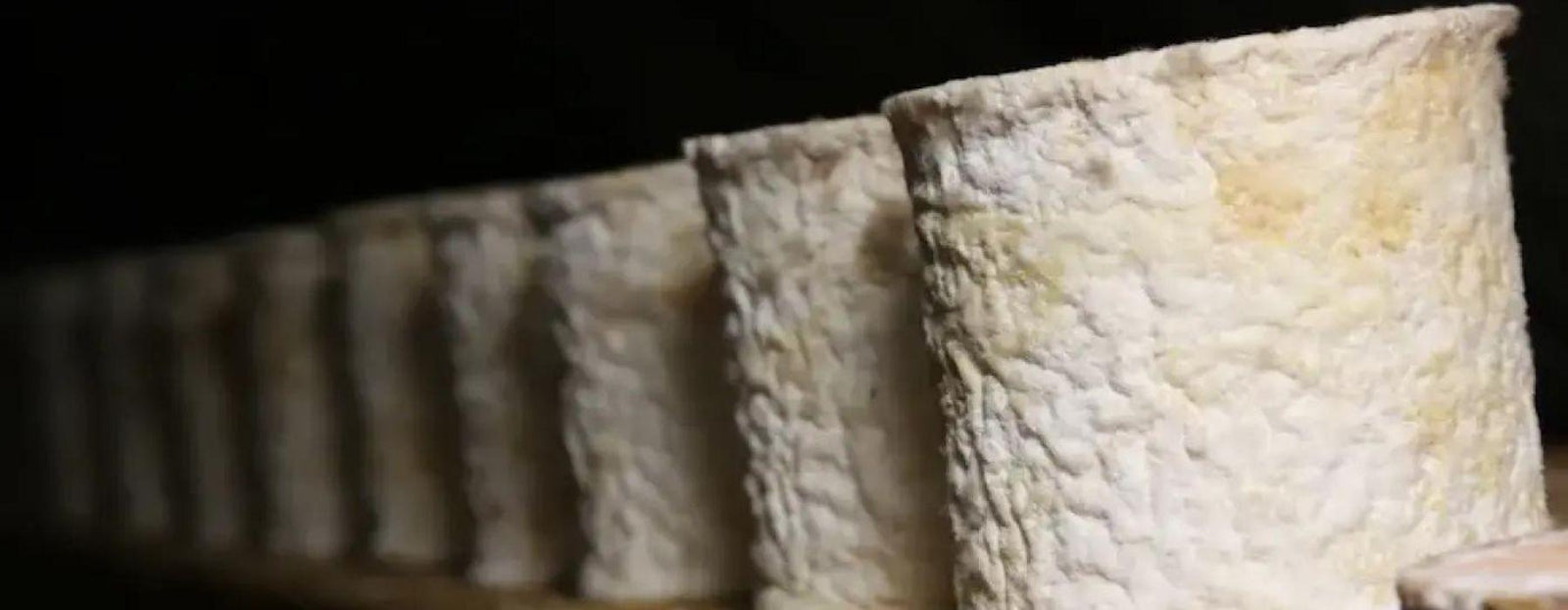 7-Banner_divers1 - Fromagerie du Château