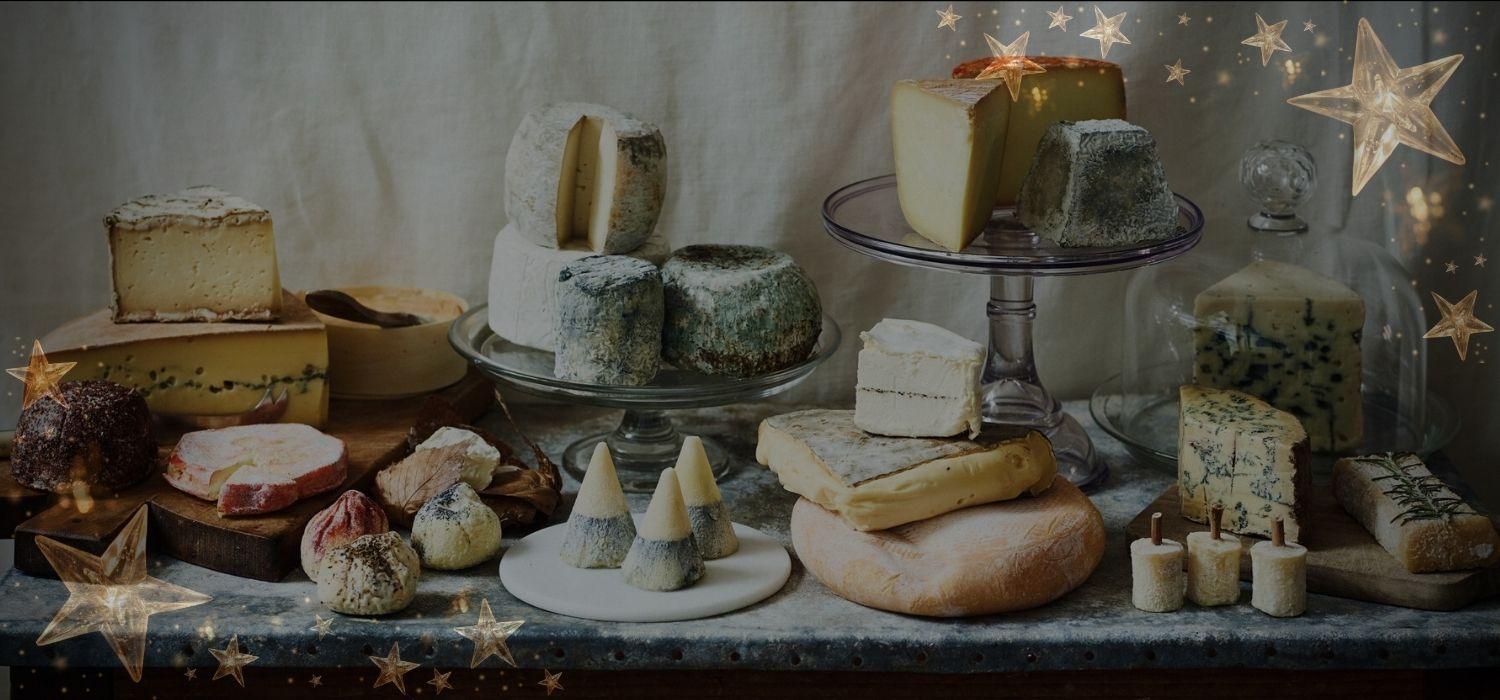 7_Entete_Site_60_Hiver - Fromagerie du Château