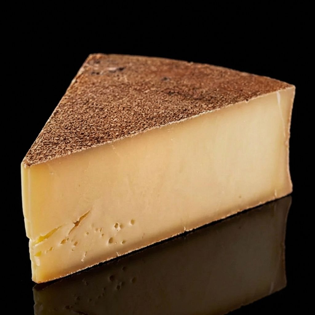 Abondance Fermier d'Alpage (AOP)