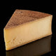 Abondance AOP Fermier au lait d'Alpage