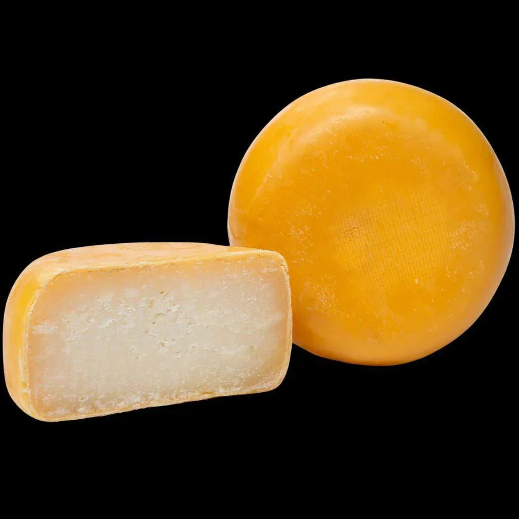 L’Alveare Brebis - Fromage Cire d’Abeille Italien