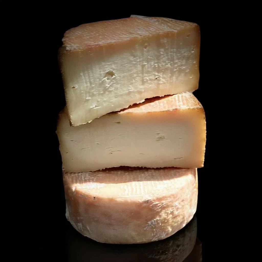 Venaco Brebis Corse - Fromage Cru