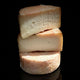 Venaco Brebis Corse - Fromage Cru
