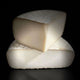 Abbaye de Belloc Fromage de Brebis - Ardi Gasna Tradition Basque
