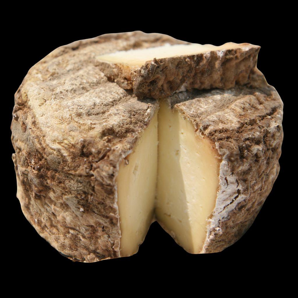 ARTISOU Fromage aux Artisons Fermier du Velay