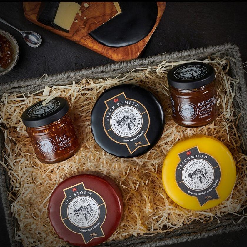 BANNIERE_840_13 - Fromagerie du Château