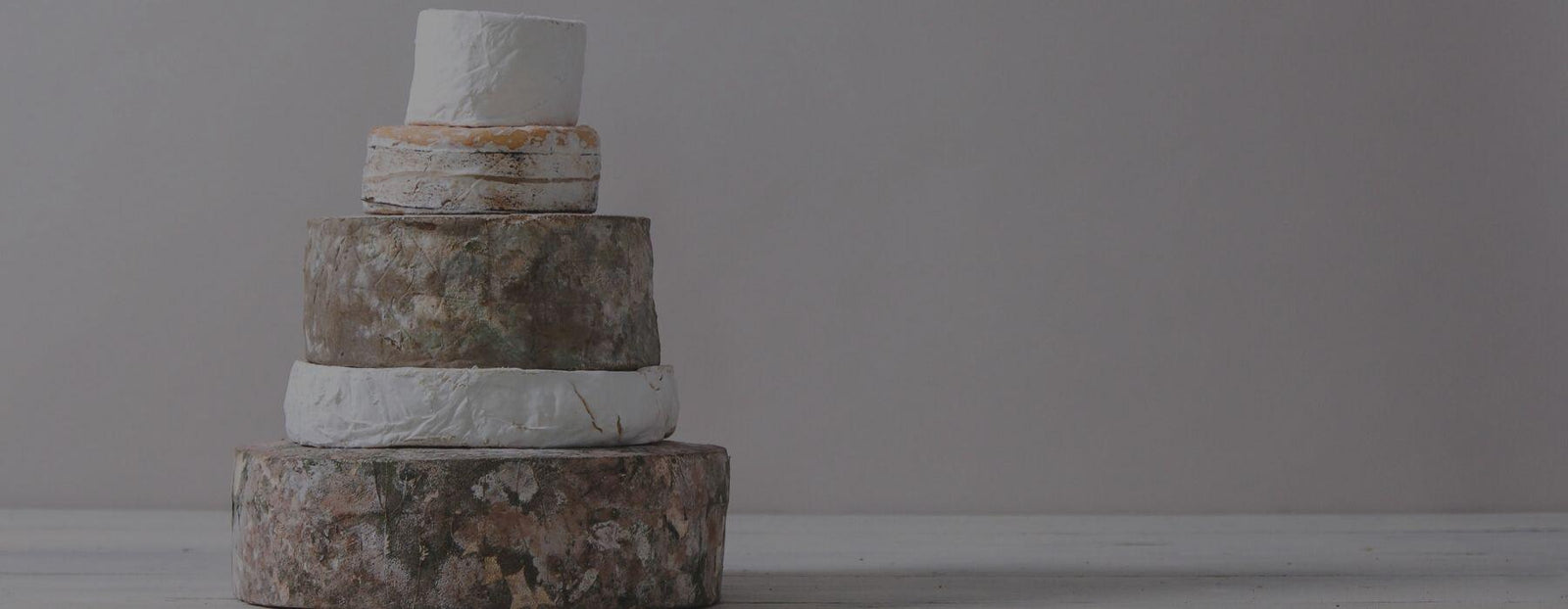 Baniere-Buffetetpiece_1800x700_3d6074f6-02a6-4b67-ba5c-292554a6189b - Fromagerie du Château